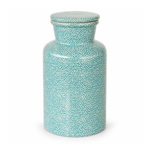 BLU423