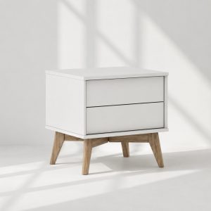 BR8 NT804MP-WH