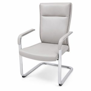 CHA0025