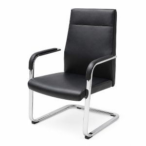 CHA0058