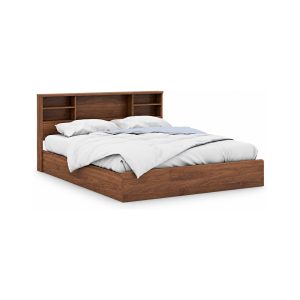 EBR90 001QB025-CLB