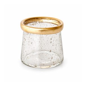 GLASS391
