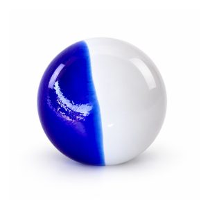 GLASS426