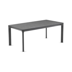J1167S-180x90