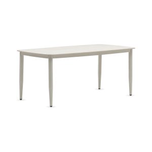 J1254S-180x90