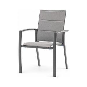J2290-padding