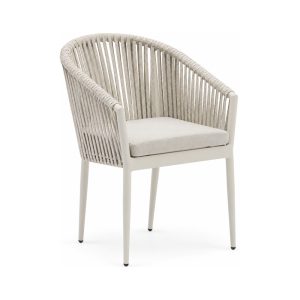 J2292TXT(2)