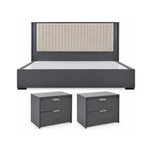 JL-01013C bedset