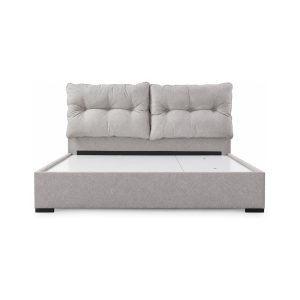 JL-01063 BEDCINZA