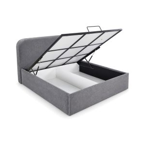 JL-01067 CINZA