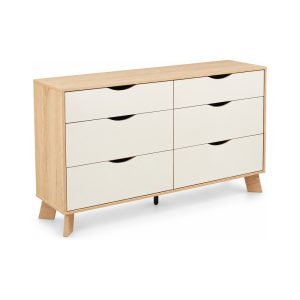 JL-02046 CHEST(1)