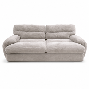 LID0450