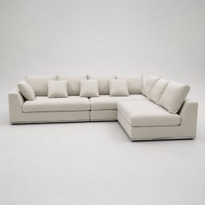 LID0482
