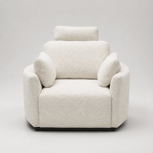 LID0634