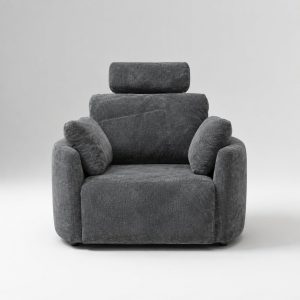 LID0635