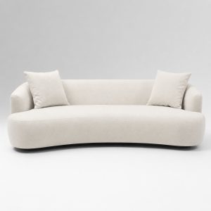LID0642