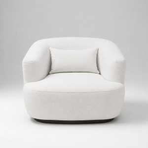 LID0643
