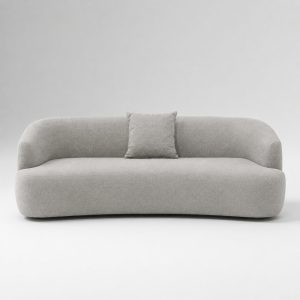 LID0644