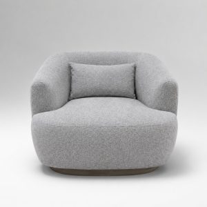 LID0645