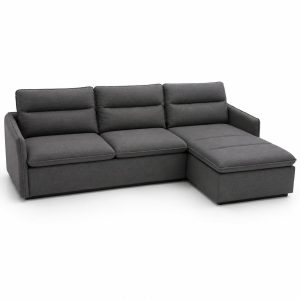 LID0646