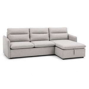 LID0647