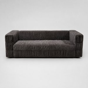 LID0648