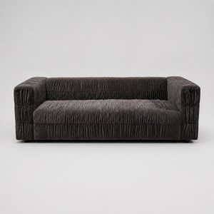 LID0649