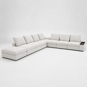 LID0650