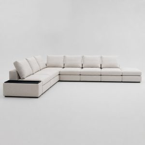 LID0651