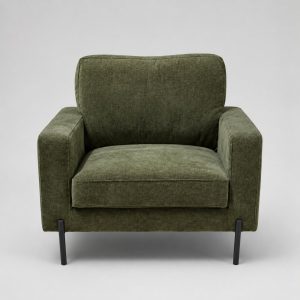 LID0680