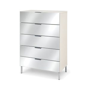 LID0684