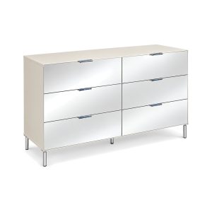 LID0685