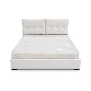 LID0687