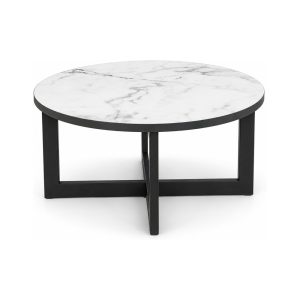 LID0700(1)