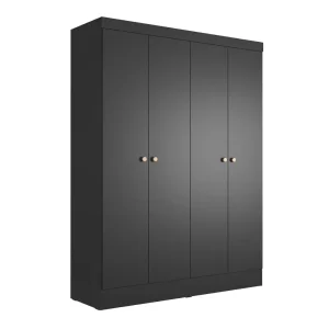 New Project - 2026-07-18T085347.377