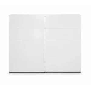 New Project - 2026-08-10T092437.808
