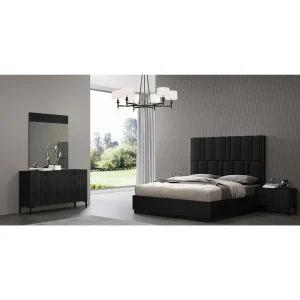New Project - 2026-08-10T094102.687