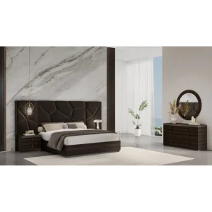 New Project - 2026-08-10T094813.957