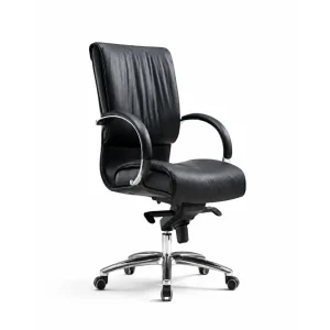 New Project - 2026-08-25T091136.091