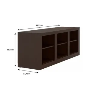 New-Project-28 (1)