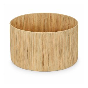 RAFFIA