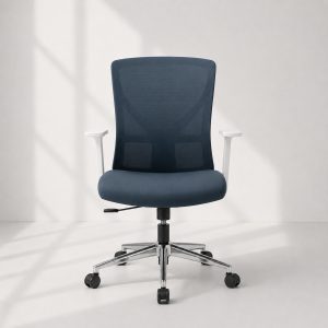 SIT0148
