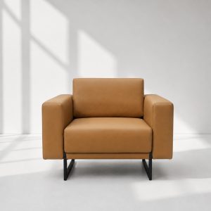 SIT0211
