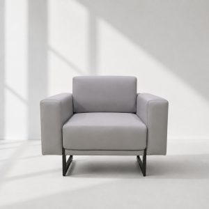 SIT0215