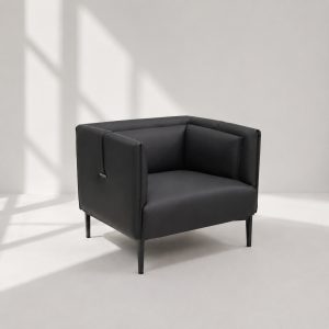 SIT0220