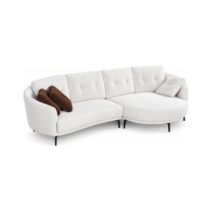 V1858 BRANCO D