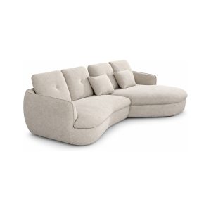 V1893C BEGE