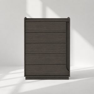 YC COD00906-MP